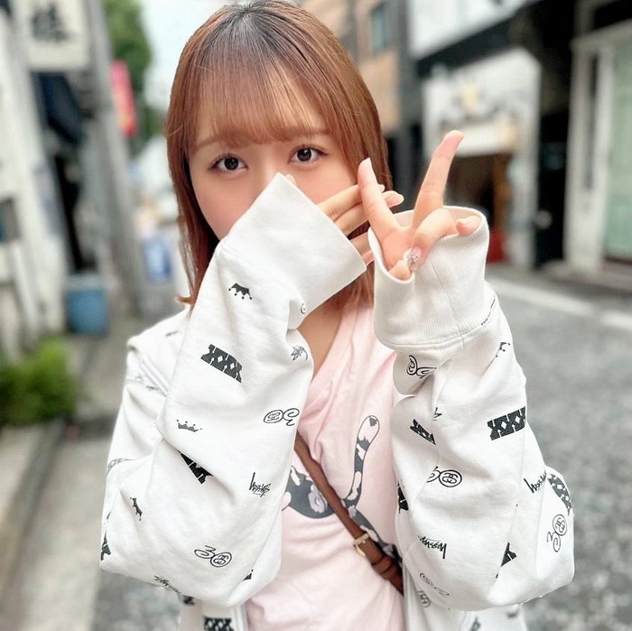 FC2-PPV-4706284 jav torrent download free