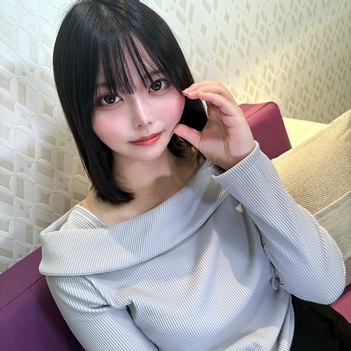 FC2-PPV-4698804 jav torrent download free