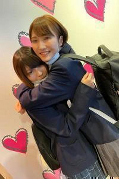 FC2-PPV-4706686 jav torrent download free