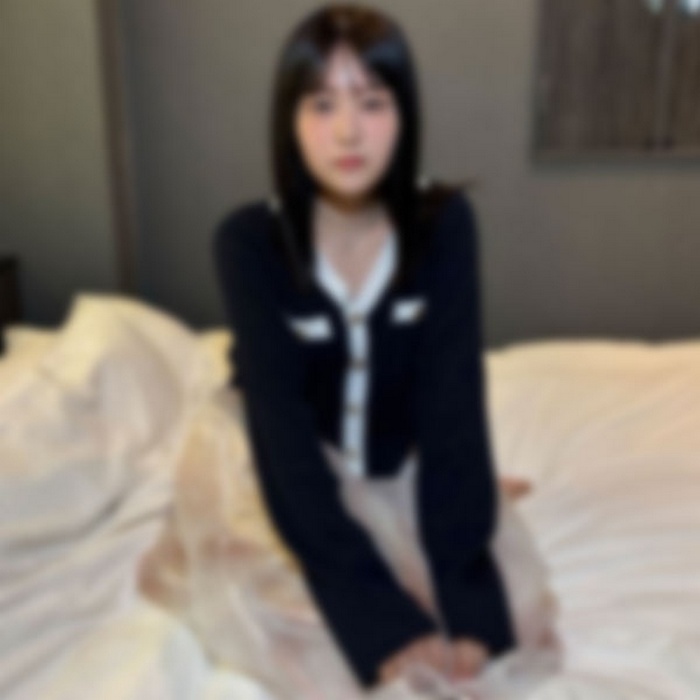 FC2-PPV-4716777 jav torrent download free