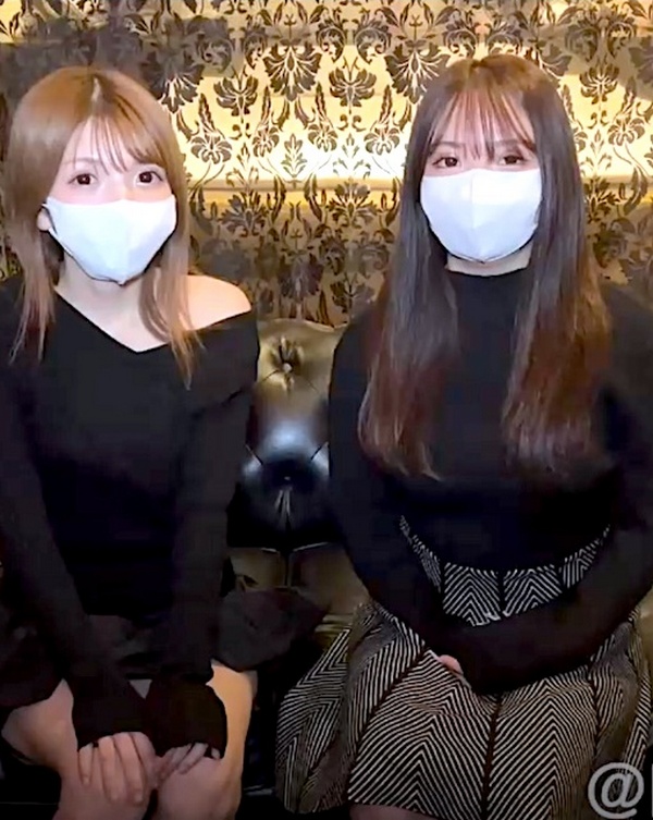 FC2-PPV-4714106 jav torrent download free