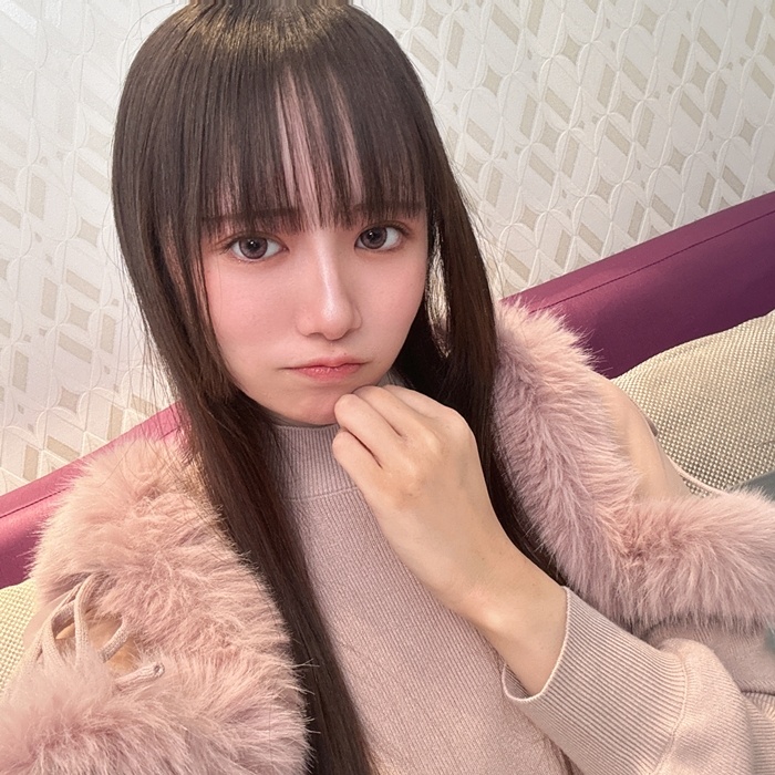 FC2-PPV-4712674 jav torrent download free