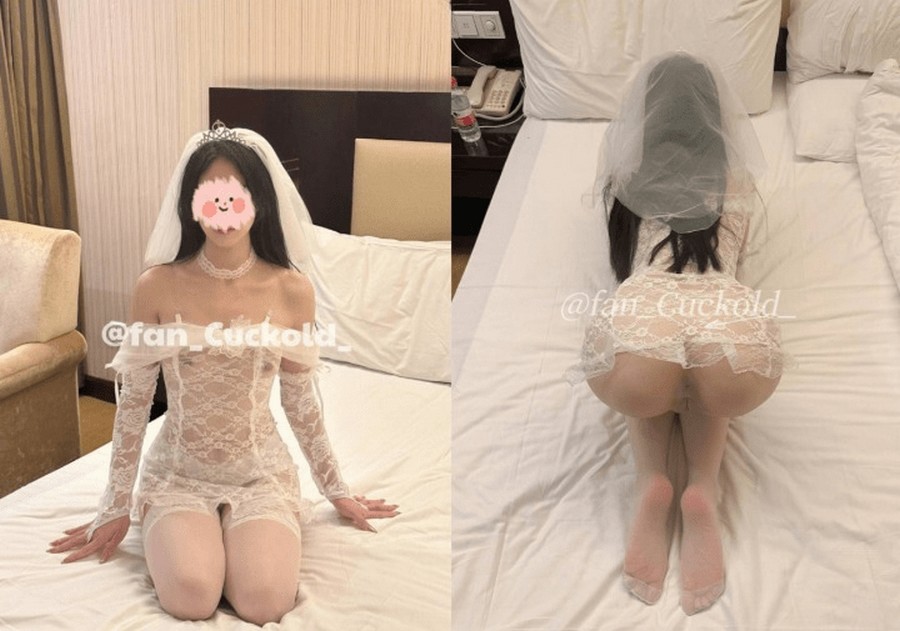 XB-589 jav torrent download free