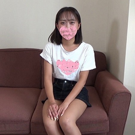 FC2-PPV-4716847 jav torrent download free