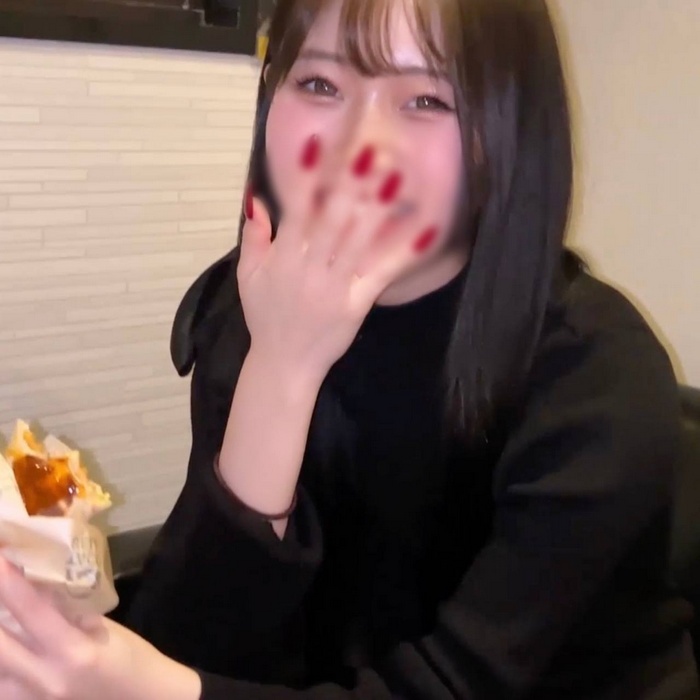 FC2-PPV-4713801 jav torrent download free