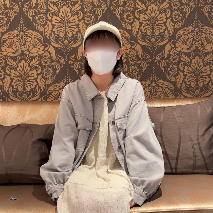 FC2-PPV-4700363 jav torrent download free