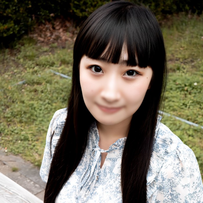 FC2-PPV-4714731 jav torrent download free