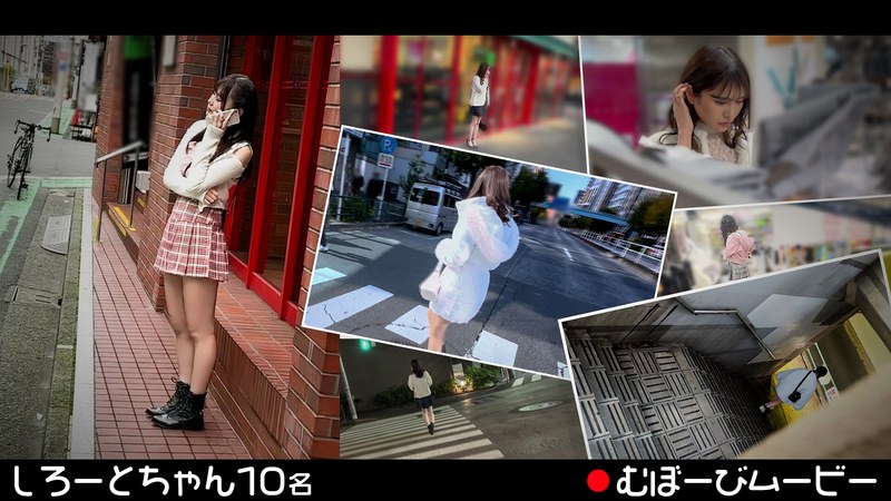 [FHD] jav torrent download free