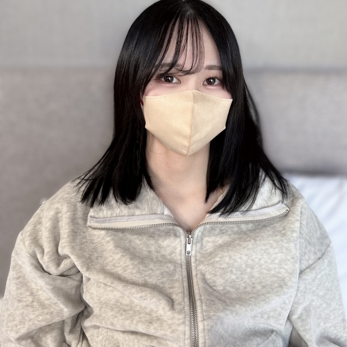 FC2-PPV-4715665 jav torrent download free