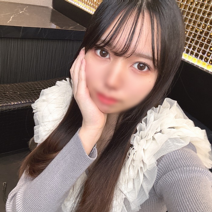 FC2-PPV-4699470 jav torrent download free