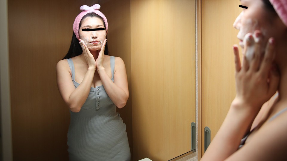 062425-001-CARIB jav torrent download free