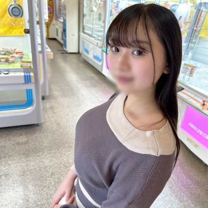 FC2-PPV-4699874 jav torrent download free