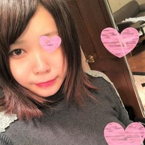 FC2-PPV-4703756 jav torrent download free