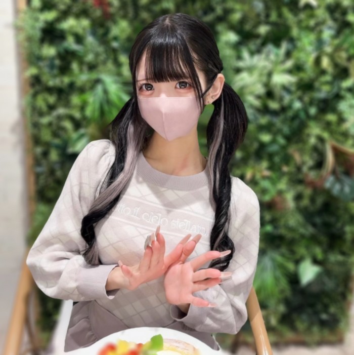 FC2-PPV-4703902 jav torrent download free