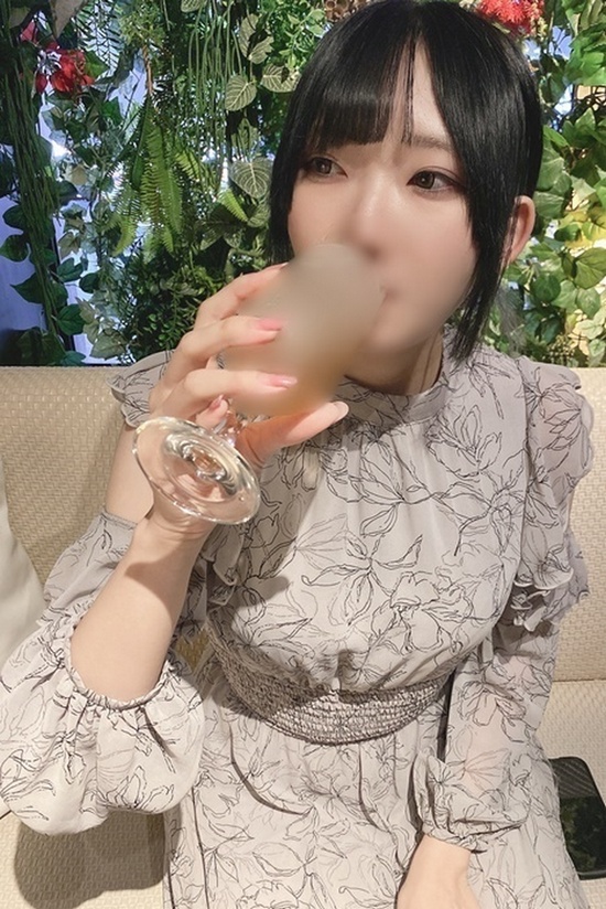 FC2-PPV-4703620 jav torrent download free