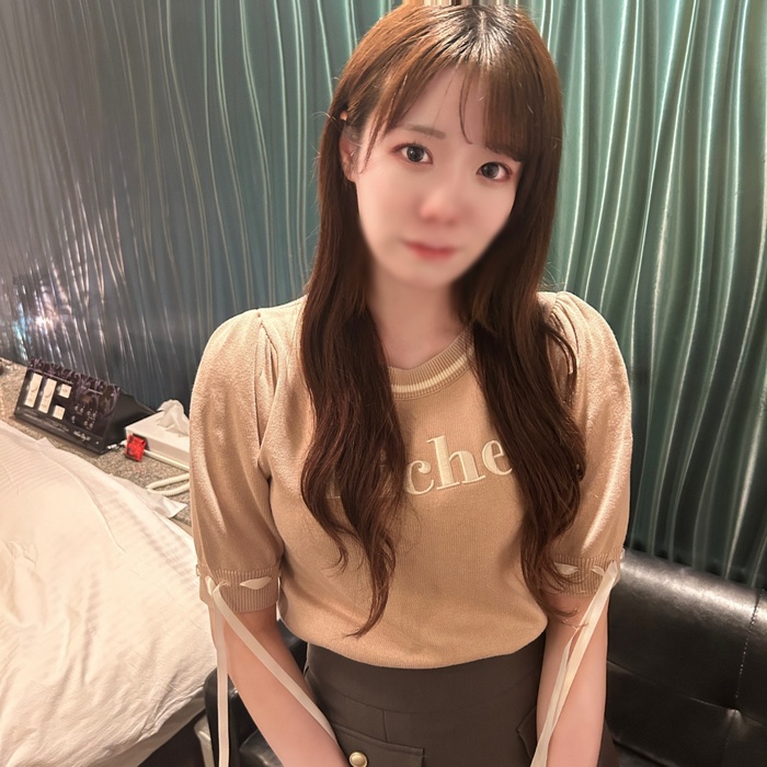 FC2-PPV-4707284 jav torrent download free