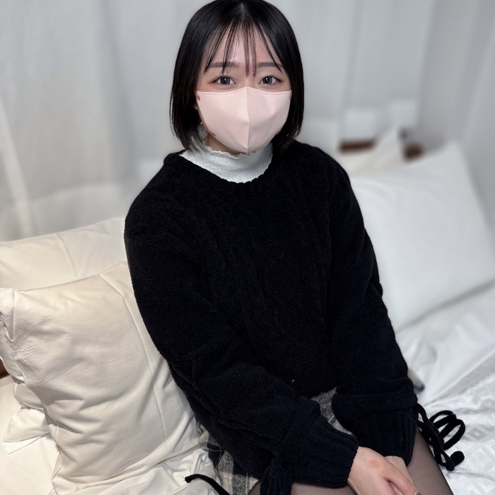 FC2-PPV-4712300 jav torrent download free