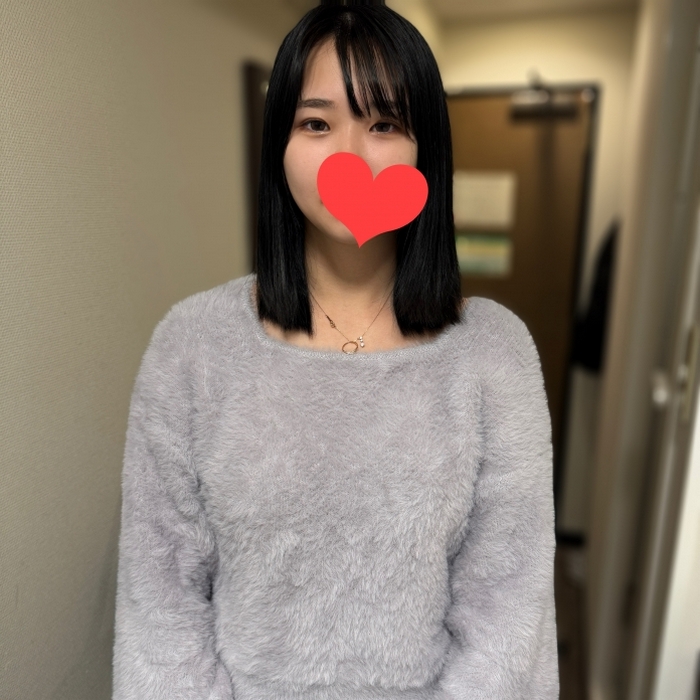 FC2-PPV-4712468 jav torrent download free