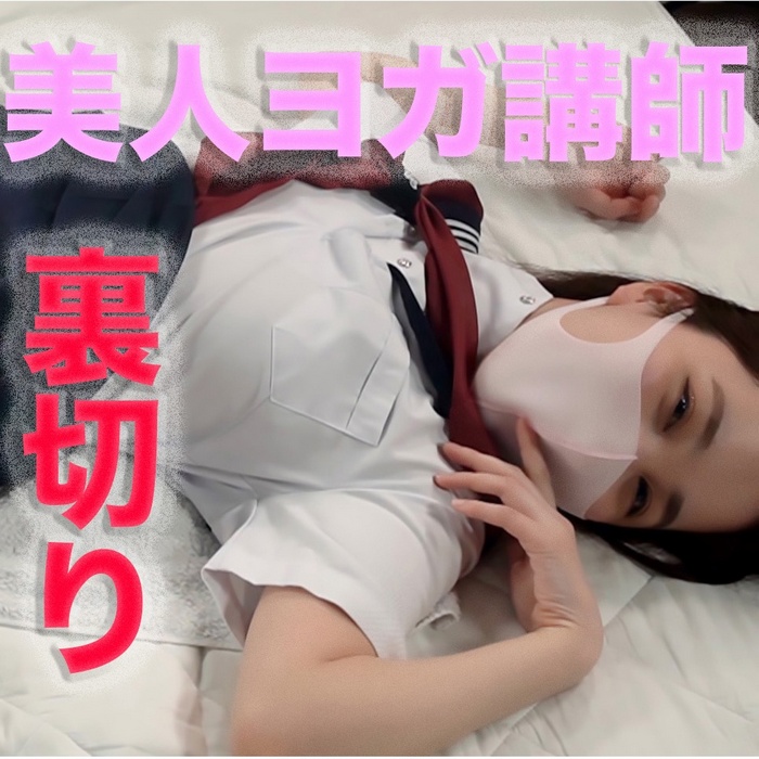 FC2-PPV-4698812 jav torrent download free