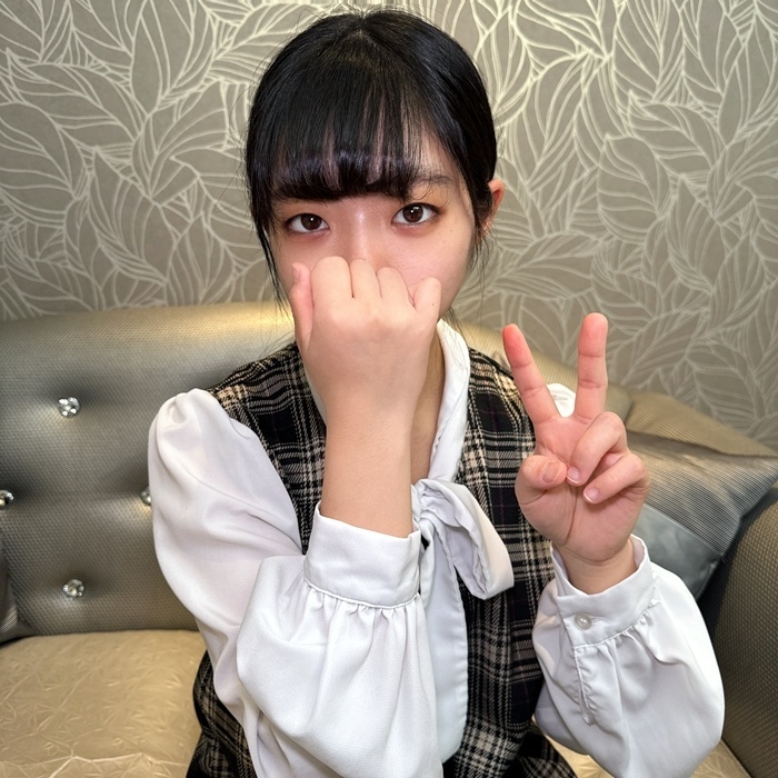 FC2-PPV-4706691 jav torrent download free