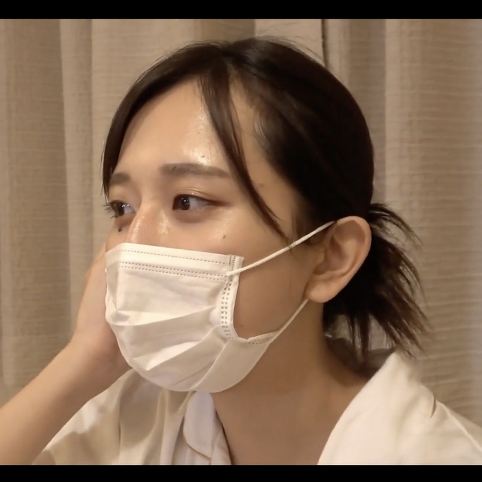 FC2-PPV-4714782 jav torrent download free