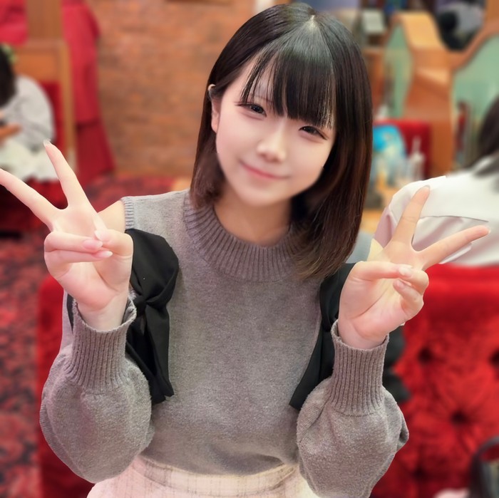 FC2-PPV-4707591 jav torrent download free