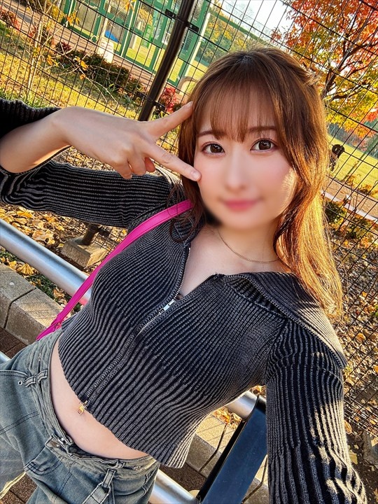 FC2-PPV-4708162 jav torrent download free