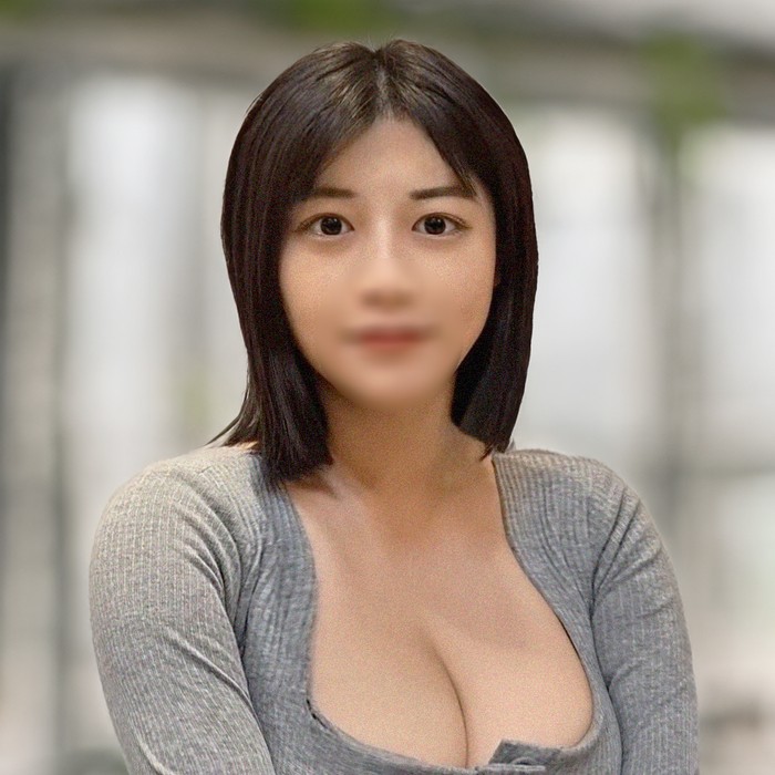 FC2-PPV-4707454 jav torrent download free