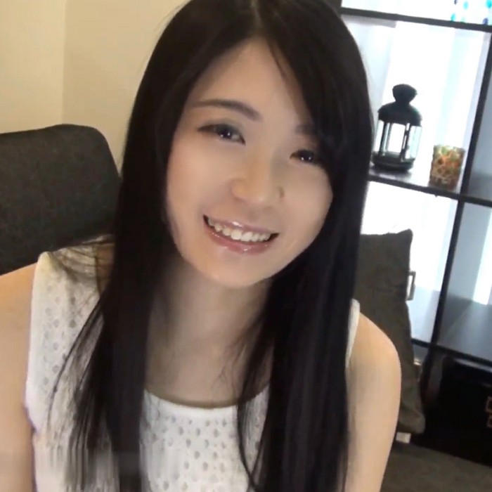 FC2-PPV-4709753 jav torrent download free