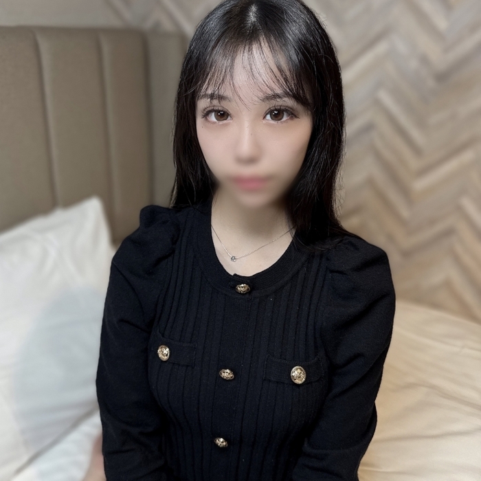 FC2-PPV-4715690 jav torrent download free