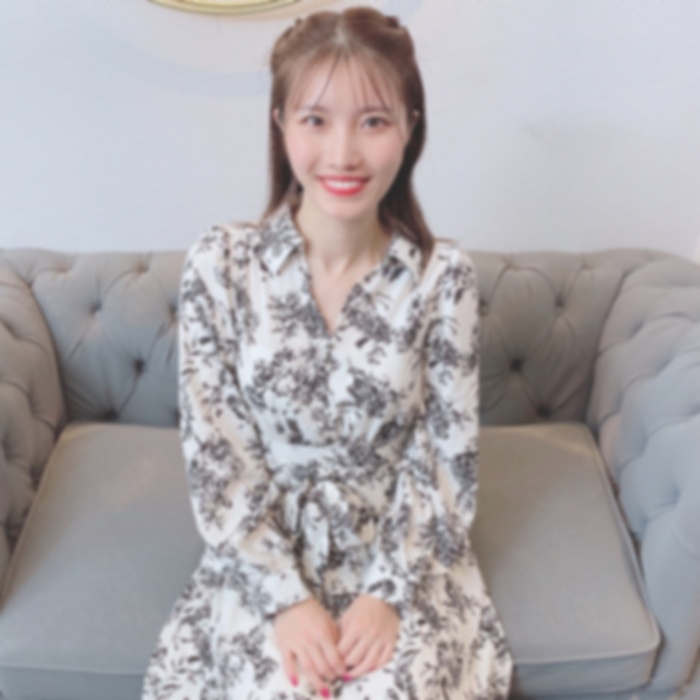 FC2-PPV-4707298 jav torrent download free