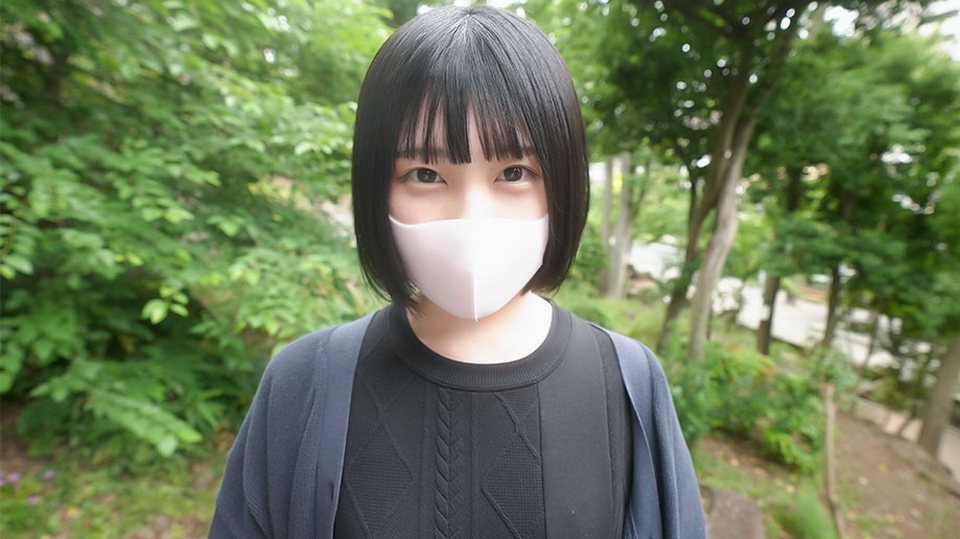 FC2-PPV-4706357 jav torrent download free