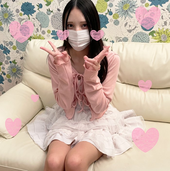 FC2-PPV-4714105 jav torrent download free