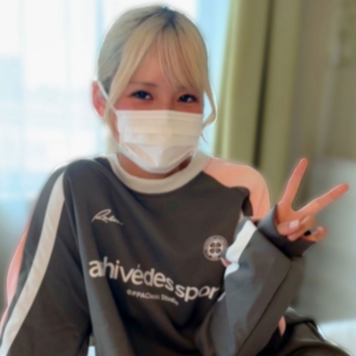 FC2-PPV-4705682 jav torrent download free