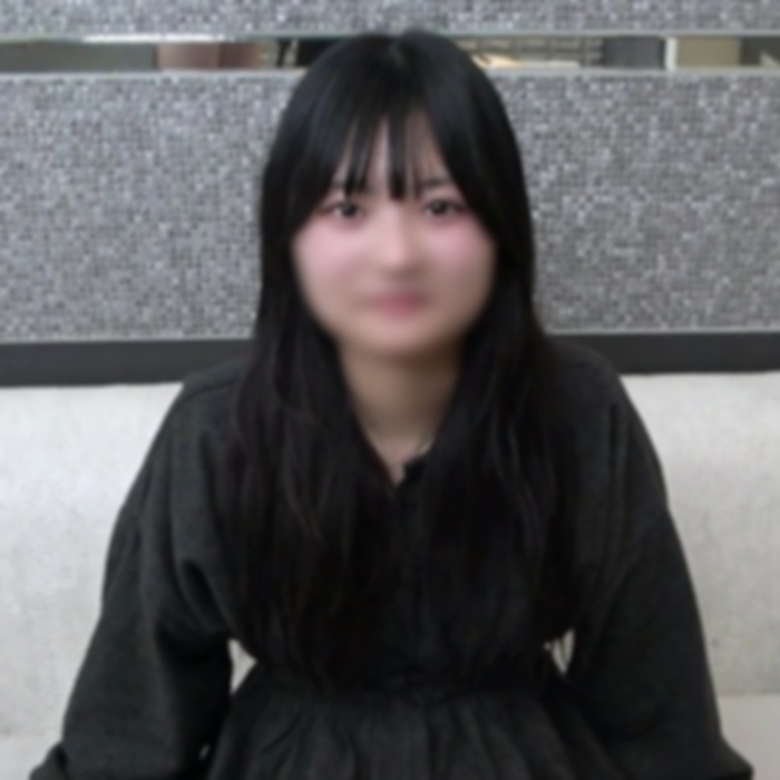 FC2-PPV-4701192 jav torrent download free