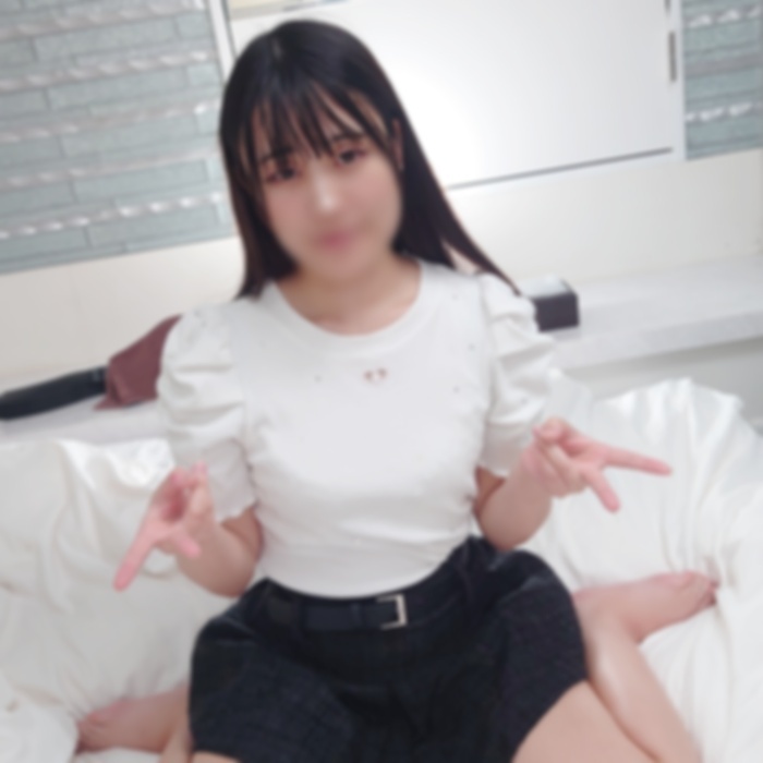 FC2-PPV-4704532 jav torrent download free