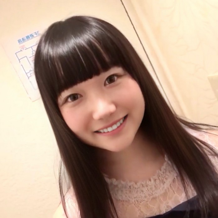 FC2-PPV-4712771 jav torrent download free