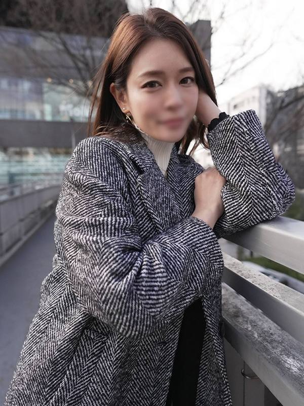 FC2-PPV-4719559 jav torrent download free