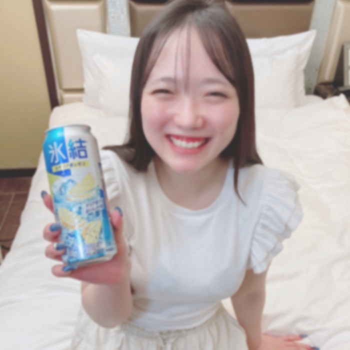 FC2-PPV-4720687 jav torrent download free