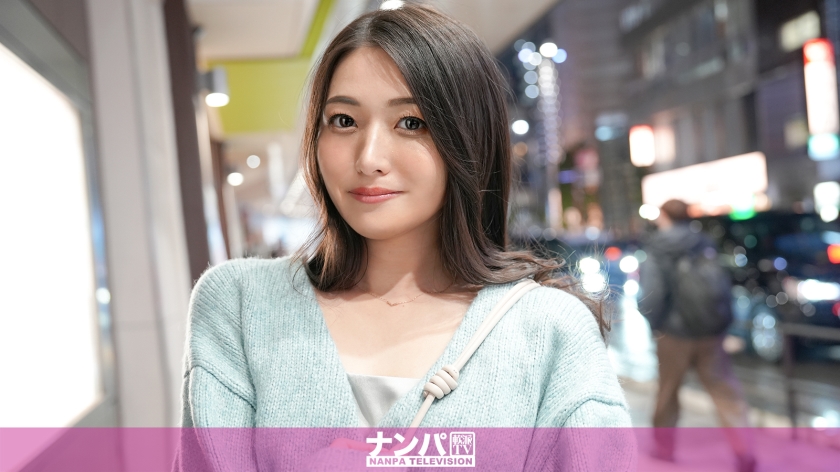 [FHD] jav torrent download free