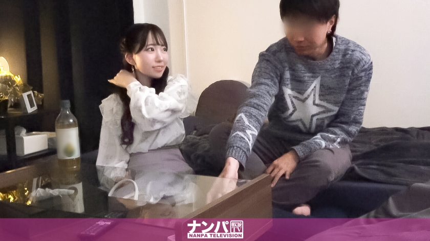 [FHD] jav torrent download free