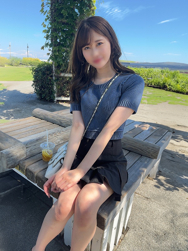 FC2-PPV-4717599 jav torrent download free