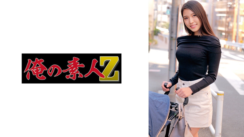 [FHD] jav torrent download free