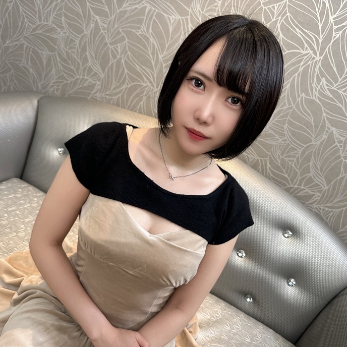 FC2-PPV-4723295 jav torrent download free