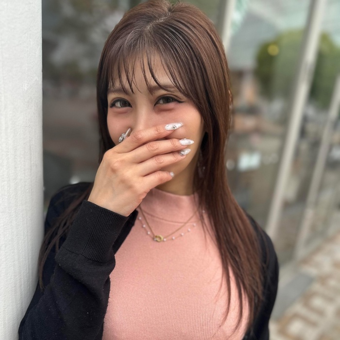 FC2-PPV-4718244 jav torrent download free