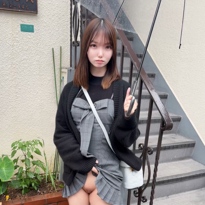 FC2-PPV-4719116 jav torrent download free