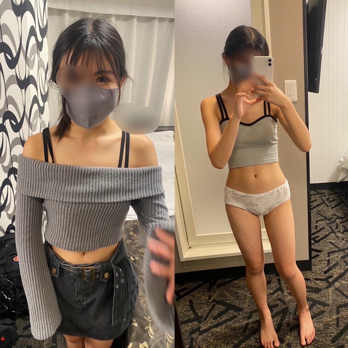 FC2-PPV-4723502 jav torrent download free