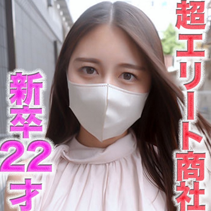 FC2-PPV-4719111 jav torrent download free