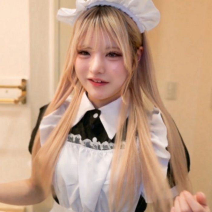 FC2-PPV-4717543 jav torrent download free