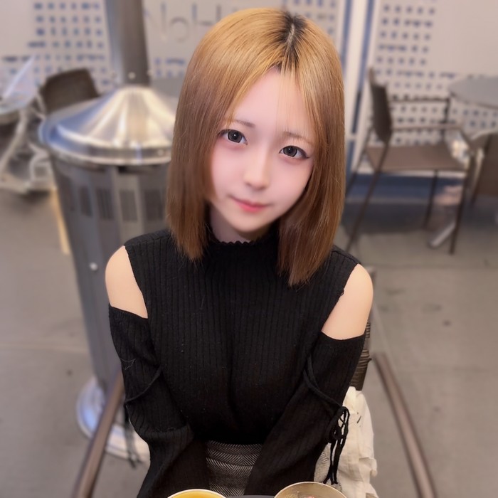 FC2-PPV-4723001 jav torrent download free